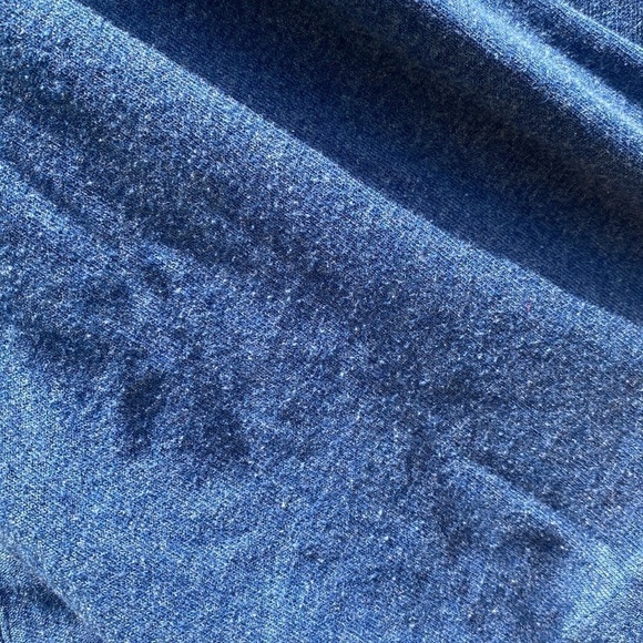 Carhartt Mens T Shirt size L - Picture 8 of 8